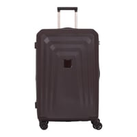 طقم شنط سفر دبش عروسة - مكون من 7 قطع يشمل 5 شنط ت...