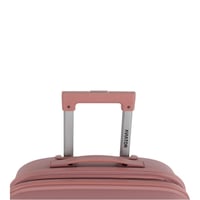 طقم حقائب سفر فاخر ومتكامل – 3 قطع من AVIATOR مصنو...