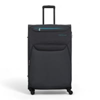 حقيبة سفر من امريكان توريستر قماش عالي الجوده - ال...