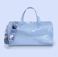 حقيبة يد من | Bande a part | مصنوعة من الجلد - خاص...