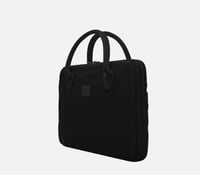 حقيبة ملفات من Bande à Part العالمية الأناقة والعم...