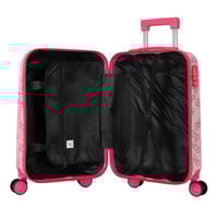 طقم شنط أطفال هيلو كيتي 3 قطع – أناقة ومرح باللون...