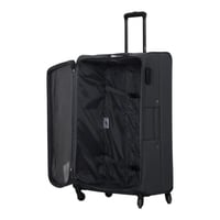 حقيبة سفر من امريكان توريستر قماش عالي الجوده - ال...