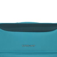 حقيبة سفر من امريكان توريستر قماش عالي الجوده - ال...