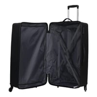 حقيبة سفر من امريكان توريستر - كاميلانت صلبه مقاوم...