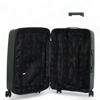 حقيبتين سفر صلبة | ماركة AVIATOR | مصنوعة من مادة...