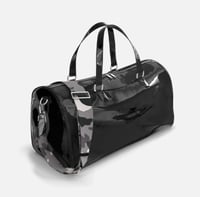 حقيبة يد من | Bande a part | مصنوعة من الجلد - خاص...