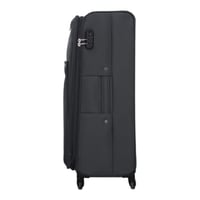 حقيبة سفر من امريكان توريستر قماش عالي الجوده - ال...