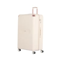 طقم حقائب سفر دبش فاخر: خيار مثالي للعرائس والمساف...