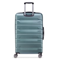 طقم حقائب سفر من ديلسي طقم جينيفر من 3 قطع 55/70/8...