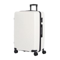 حقيبتين سفر صلبة | ماركة AVIATOR | مصنوعه من ABS ع...