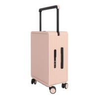 حقيبه سفر مقاس 20 انش خاصه بمقصوره الطياره