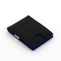 محفظة AVIATOR Slim -سعة تخزين ذكية - جودة فائقة -...