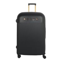 طقم حقائب سفر,7قطع