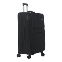 طقم حقائب سفر,3قطع