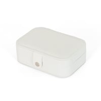 صندوق مجوهرات