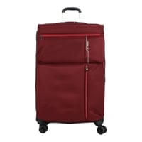 مجموعة شنط سفر 3 قطع - ماركةGOBY