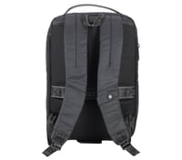 شنطة ظهر عصرية متعددة الوظائف مع منفذ شاحن USB ومن...