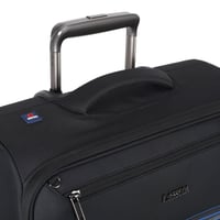 شنطة سفر رجال الاعمال المناسبة لكابينة الطائرة بهي...