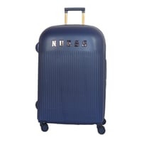 طقم حقائب سفر-5قطع-ماركهnuess