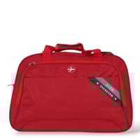 شنطةكتف عصرية متعددة الوظائف