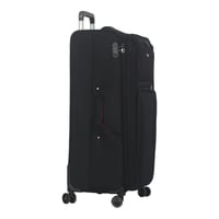 طقم حقائب سفر، 4قطع