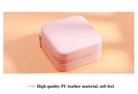 صندوق مجوهرات