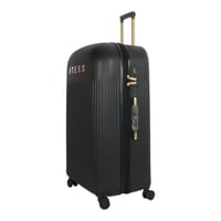 طقم حقائب سفر,7قطع