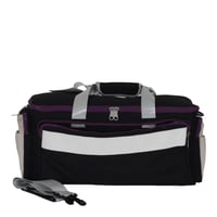 شنطةكتف عصرية متعددة الوظائف