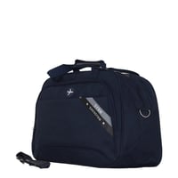 شنطةكتف عصرية متعددة الوظائف