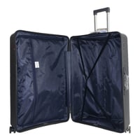 مجموعه شنط مصنعه من مادةالبولي بروبلين-ماركهBUBULE