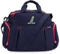 حقيبة مواليد للإطفال Pierre Cardin