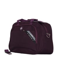 شنطةكتف عصرية متعددة الوظائف