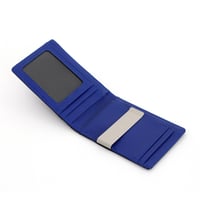 محفظة AVIATOR Slim -سعة تخزين ذكية - جودة فائقة -...