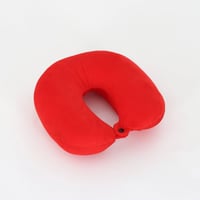 وسادة للرقبة عاليه الجوده ذو ملمس ناعم