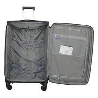 طقم حقائب سفر,3قطع