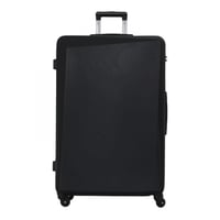 طقم شنط سفر - مكون من 7 قطع يشمل 5 شنط تروللي وشنط...