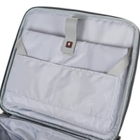 شنطة سفر رجال الاعمال المناسبة لكابينة الطائرة بهي...