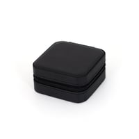 صندوق مجوهرات