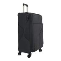 طقم حقائب سفر,3قطع