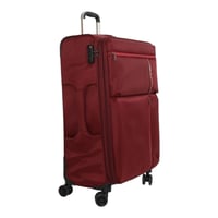 مجموعة شنط سفر 3 قطع - ماركةGOBY