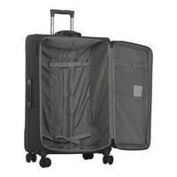 طقم حقائب سفر,3قطع