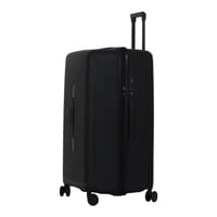 شنط سفر ضد الكسر - مكون من 3 قطع - بكفرات دبل ومقب...