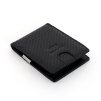 محفظة AVIATOR Slim -سعة تخزين ذكية - جودة فائقة -...