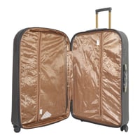 طقم حقائب سفر,7قطع