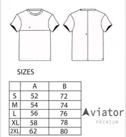 تيشرت رمادي