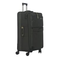 طقم حقائب سفر,3قطع