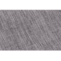 حقيبة مستحضرات تجميل