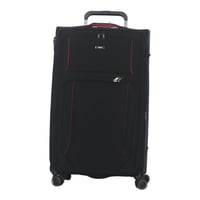 طقم حقائب سفر، 4قطع