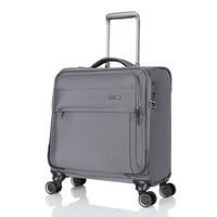 شنطة سفر رجال الاعمال المناسبة لكابينة الطائرة بهي...